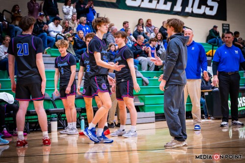 DSC04640-ARW DxO DeepPRIMEXD