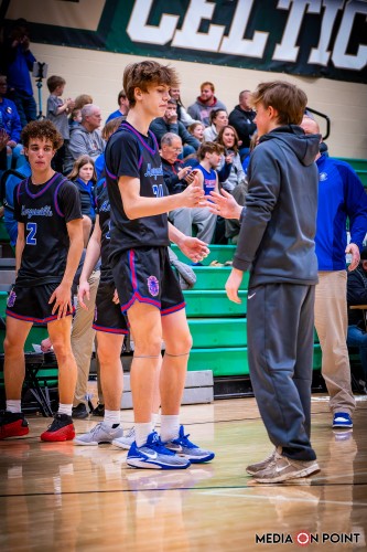 DSC04641-ARW DxO DeepPRIMEXD