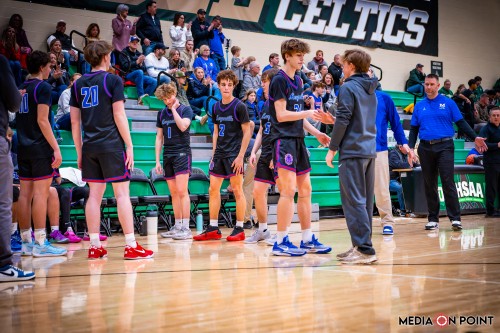 DSC04642-ARW DxO DeepPRIMEXD