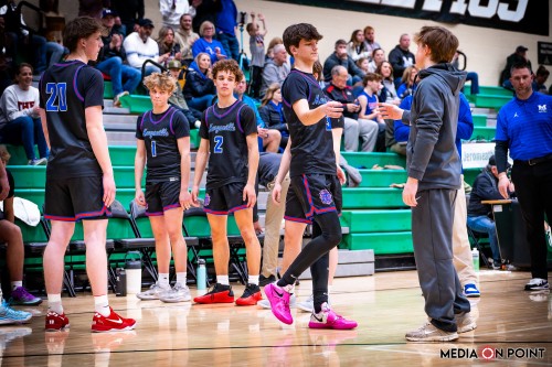 DSC04643-ARW DxO DeepPRIMEXD