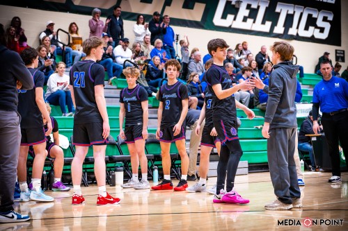 DSC04644-ARW DxO DeepPRIMEXD