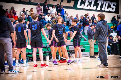 DSC04646-ARW DxO DeepPRIMEXD