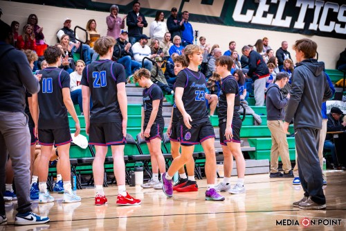 DSC04647-ARW DxO DeepPRIMEXD