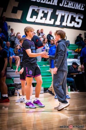 DSC04648-ARW DxO DeepPRIMEXD