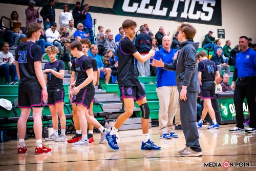 DSC04649-ARW DxO DeepPRIMEXD