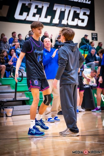 DSC04650-ARW DxO DeepPRIMEXD