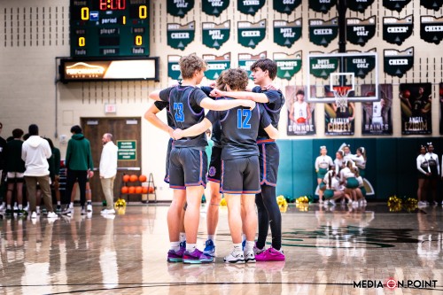 DSC04651-ARW DxO DeepPRIMEXD