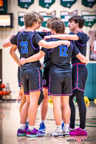 DSC04652-ARW DxO DeepPRIMEXD