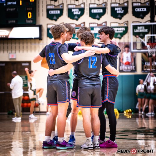 DSC04653-ARW DxO DeepPRIMEXD