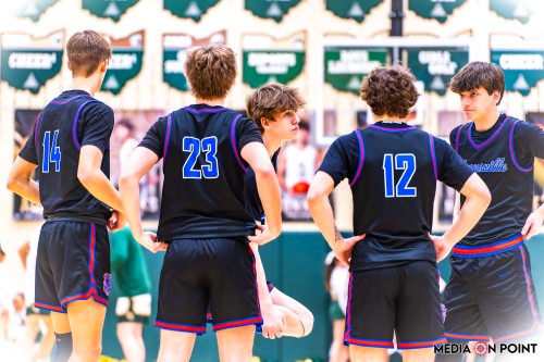 DSC04657-ARW DxO DeepPRIMEXD