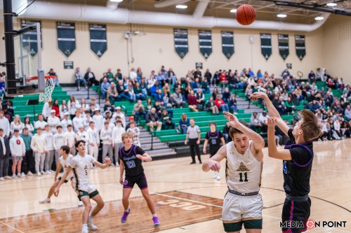 DSC04658-ARW DxO DeepPRIMEXD