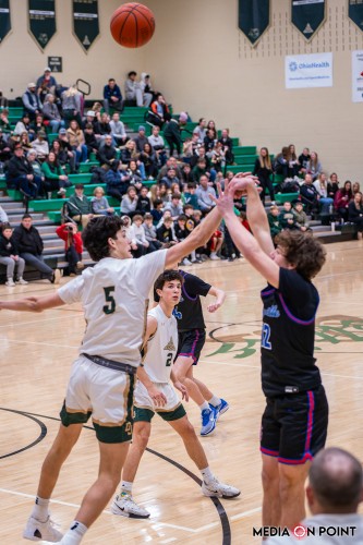 DSC04661-ARW DxO DeepPRIMEXD