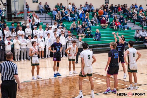 DSC04662-ARW DxO DeepPRIMEXD