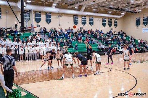 DSC04664-ARW DxO DeepPRIMEXD