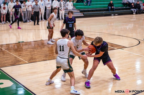 DSC04665-ARW DxO DeepPRIMEXD