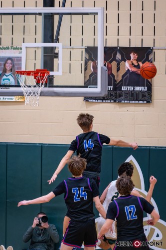 DSC04666-ARW DxO DeepPRIMEXD