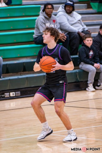 DSC04667-ARW DxO DeepPRIMEXD