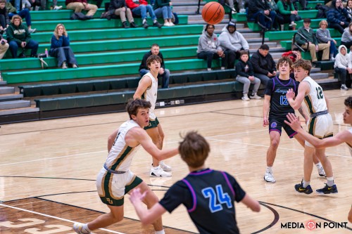 DSC04668-ARW DxO DeepPRIMEXD