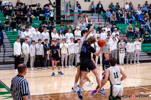 DSC04669-ARW DxO DeepPRIMEXD