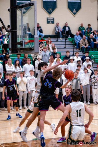 DSC04670-ARW DxO DeepPRIMEXD