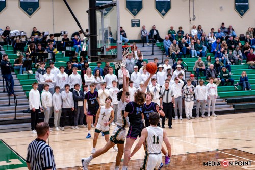 DSC04671-ARW DxO DeepPRIMEXD