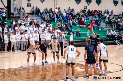 DSC04673-ARW DxO DeepPRIMEXD