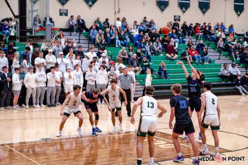 DSC04674-ARW DxO DeepPRIMEXD