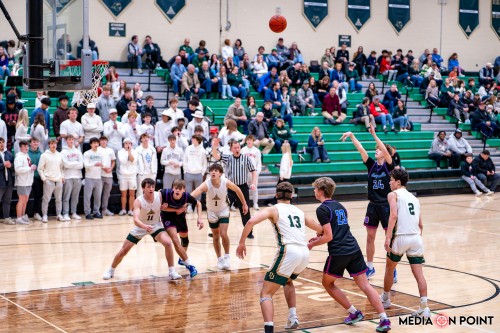 DSC04675-ARW DxO DeepPRIMEXD