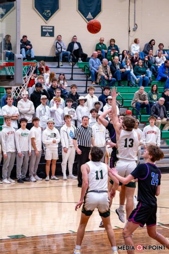 DSC04676-ARW DxO DeepPRIMEXD