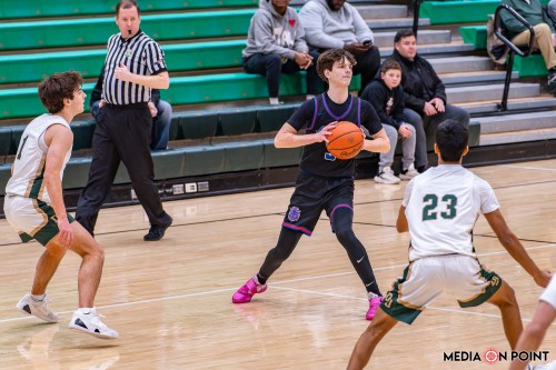 DSC04683-ARW DxO DeepPRIMEXD