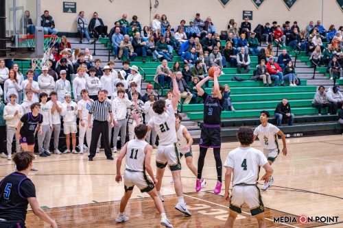 DSC04684-ARW DxO DeepPRIMEXD