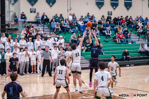 DSC04685-ARW DxO DeepPRIMEXD