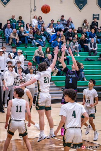 DSC04686-ARW DxO DeepPRIMEXD