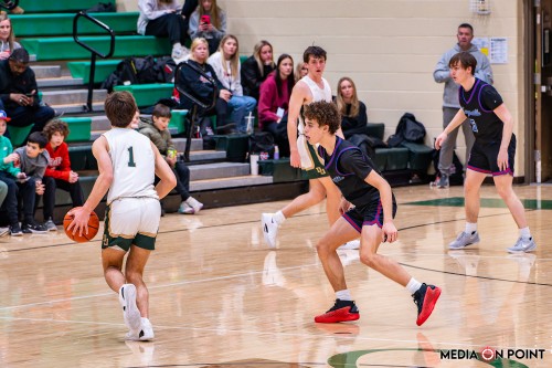 DSC04688-ARW DxO DeepPRIMEXD