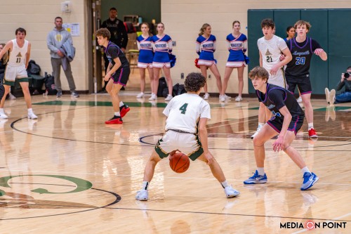 DSC04689-ARW DxO DeepPRIMEXD