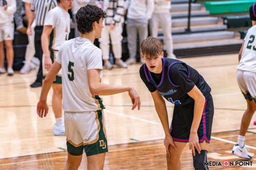 DSC04697-ARW DxO DeepPRIMEXD