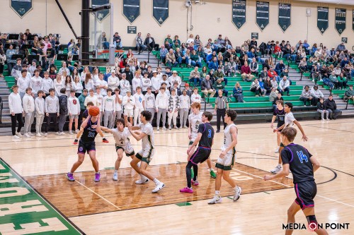 DSC04698-ARW DxO DeepPRIMEXD