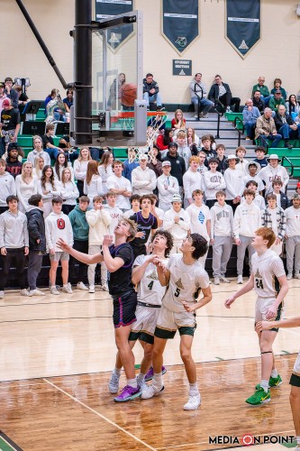 DSC04699-ARW DxO DeepPRIMEXD