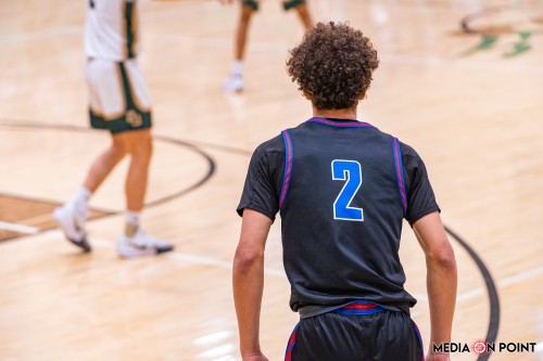 DSC04700-ARW DxO DeepPRIMEXD