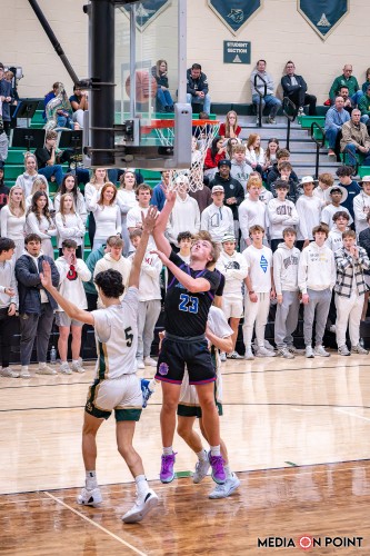 DSC04705-ARW DxO DeepPRIMEXD