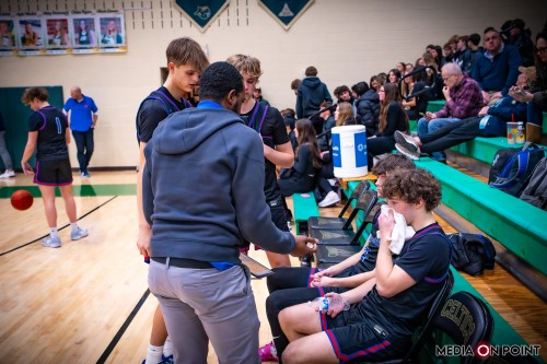 DSC04708-ARW DxO DeepPRIMEXD