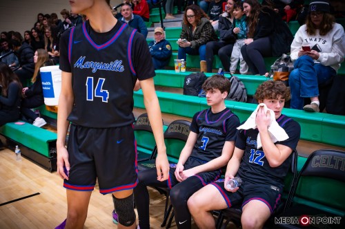 DSC04709-ARW DxO DeepPRIMEXD