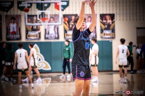 DSC04712-ARW DxO DeepPRIMEXD