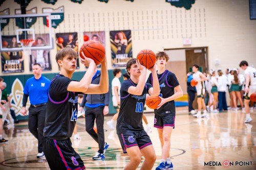 DSC04713-ARW DxO DeepPRIMEXD