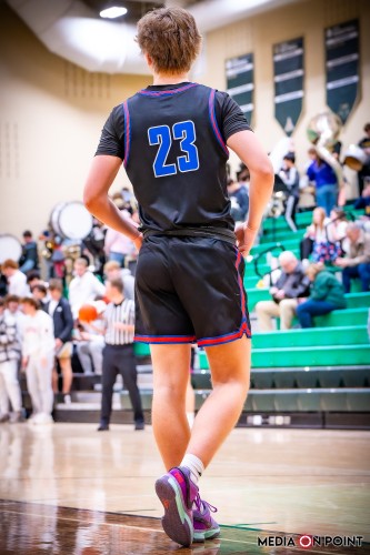 DSC04715-ARW DxO DeepPRIMEXD