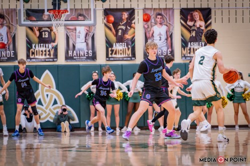 DSC04718-ARW DxO DeepPRIMEXD