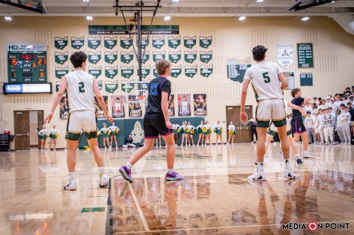 DSC04720-ARW DxO DeepPRIMEXD