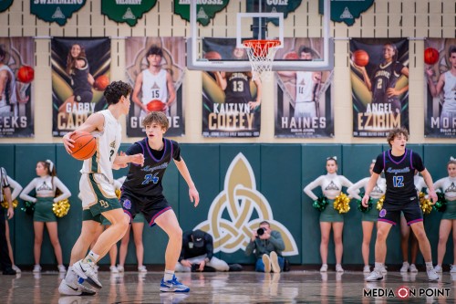 DSC04722-ARW DxO DeepPRIMEXD