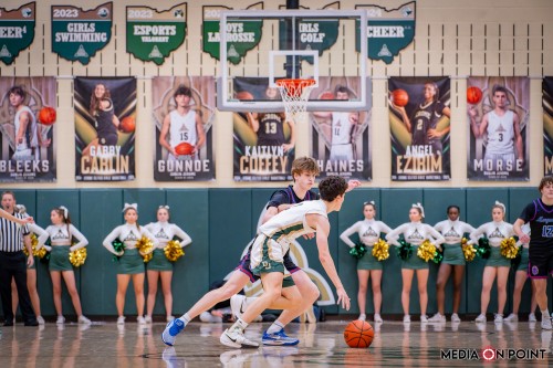 DSC04723-ARW DxO DeepPRIMEXD