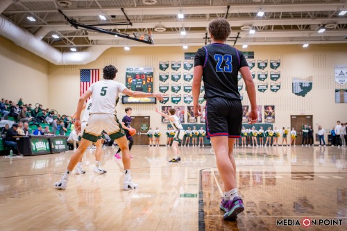 DSC04729-ARW DxO DeepPRIMEXD